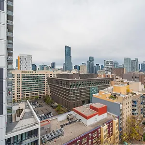 https://garden-suites-toronto.hotelstorontoontario.org